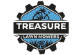 Treasure Lawn Mowers