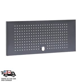Pegboard – 226913