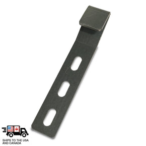 Connector – 240091
