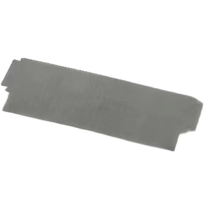 3M TR-362 Spark Arrestor for Versaflo TR-300 PAPR, Case of 2