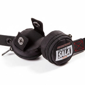 3M DBI-Sala 9501403 Suspension Trauma Safety Straps, 1 Each