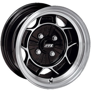 ATS Classic