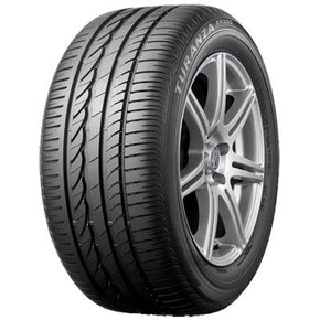 Bridgestone Turanza ER300 Ecopia
