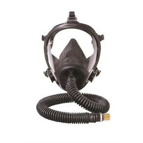 Honeywell CF4001 Respirator, 1 Each