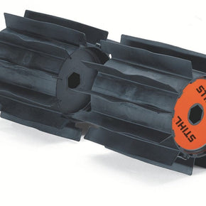 KW-MM STIHL PowerSweep™ Attachment
