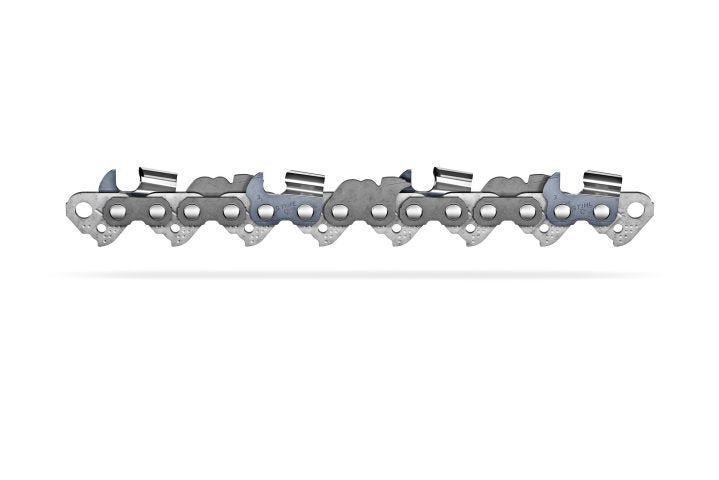 RAPID™ Duro Special (RDR) Rescue 3/8" | .063"