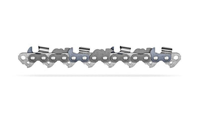Chainsaw Parts