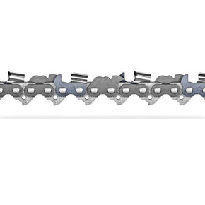 RAPID™ Duro Special (RDR) Rescue 3/8" | .063"