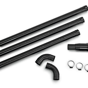 Gutter Kit