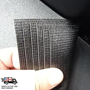 Drawer Liner 26-1/4 x 20-5/8 in. – 552120