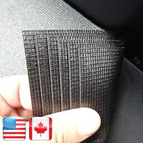 Drawer Liner 25-3/4 x 15-1/8 in. – 552113
