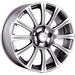 Fondmetal 6200
