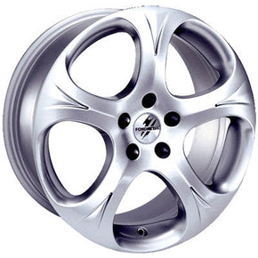 Fondmetal 7300