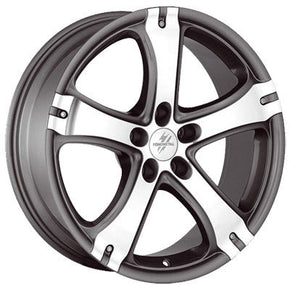 Fondmetal 7500