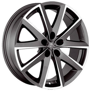 Fondmetal 7600