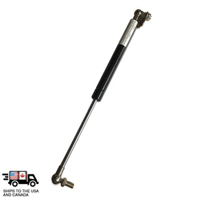 Gas Strut – 303187