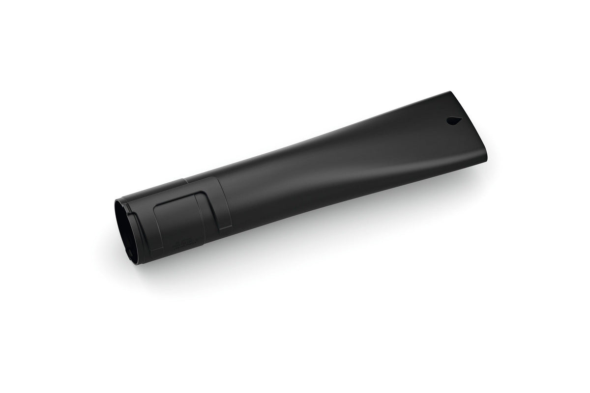 BGA 86 Battery Powered Blower