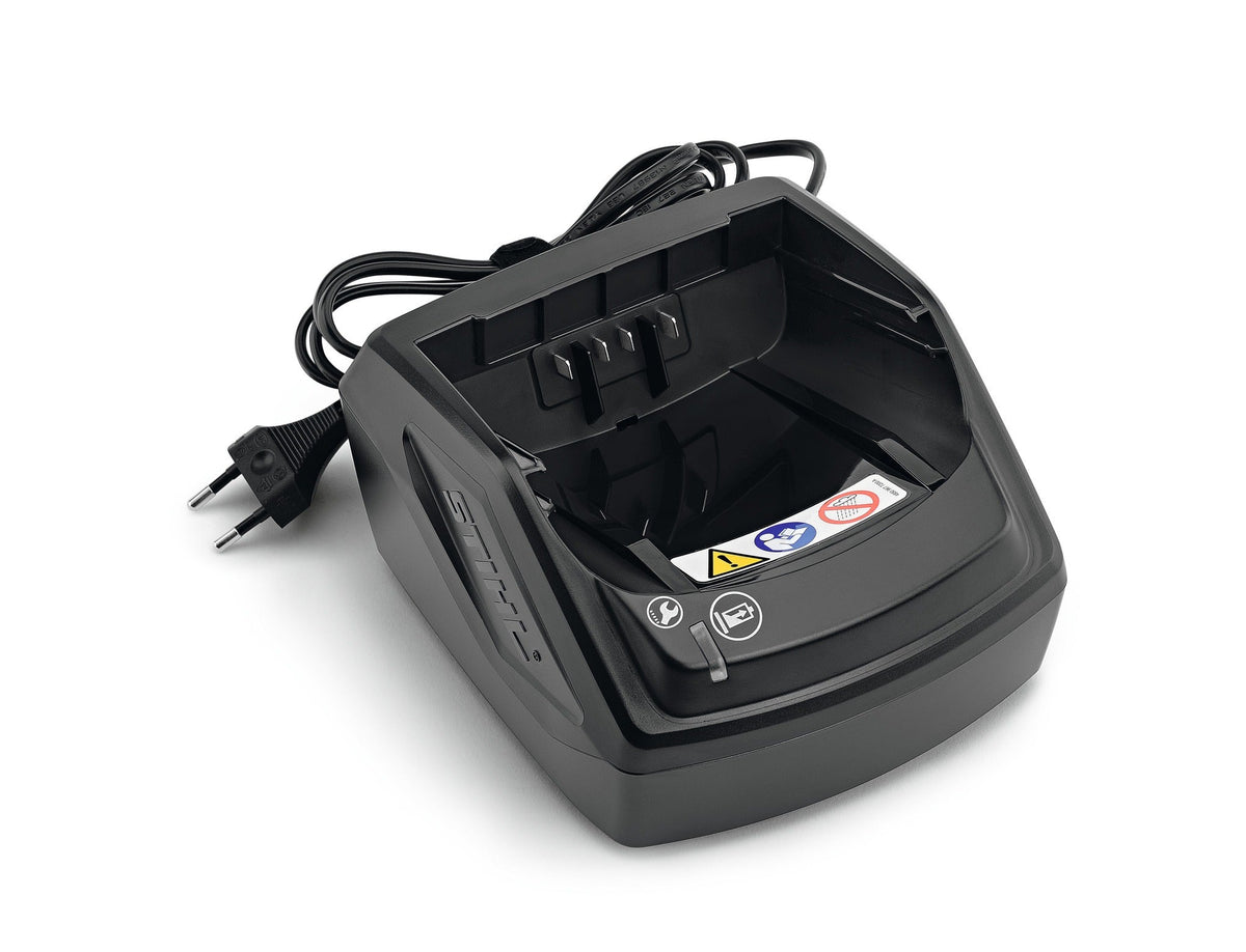RMA 348 Battery Powered Lawn Mower