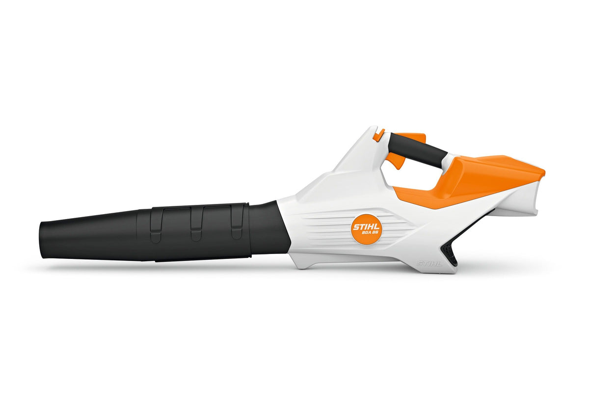 BGA 86 Battery Powered Blower