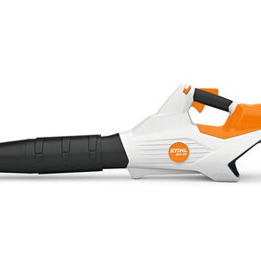 BGA 86 Battery Powered Blower