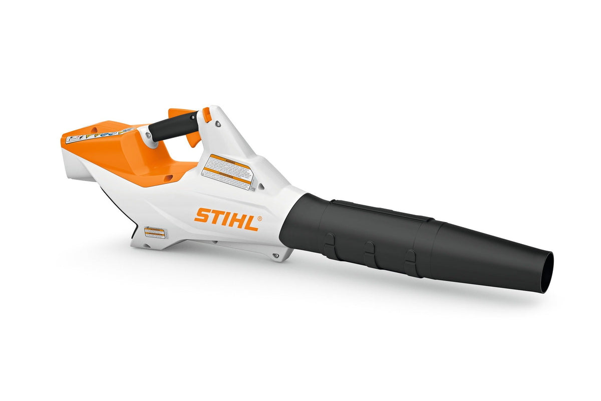 BGA 86 Battery Powered Blower