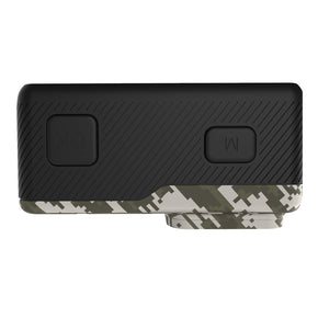 Noise Play Vlog 16mp 4k Wifi Eis Long Battery Waterproof Sports And Action Camera With External Mic Support With Accessories