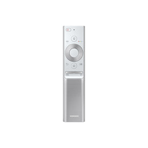 Samsung 75 In Qled Qn75q7f