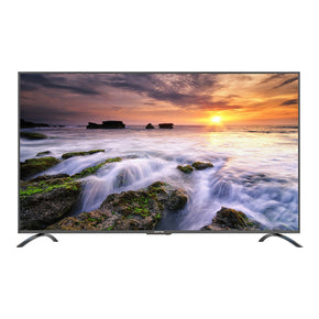Sceptre 75in Class k Ultra Hd 2160p Led Tv U750cv
