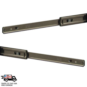 100 lb Slide Set – 300176–300177